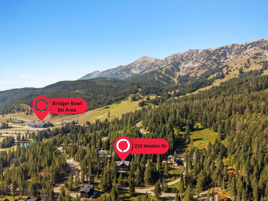 Bozeman MT 59715 - 2