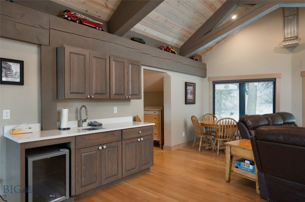 Bozeman MT 59715 - 16