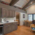 Bozeman MT 59715 - 16