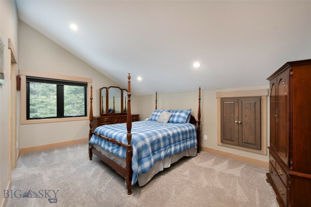 Bozeman MT 59715 - 17