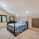 Bozeman MT 59715 - 17