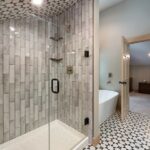 Bozeman MT 59715 - 18