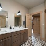 Bozeman MT 59715 - 20