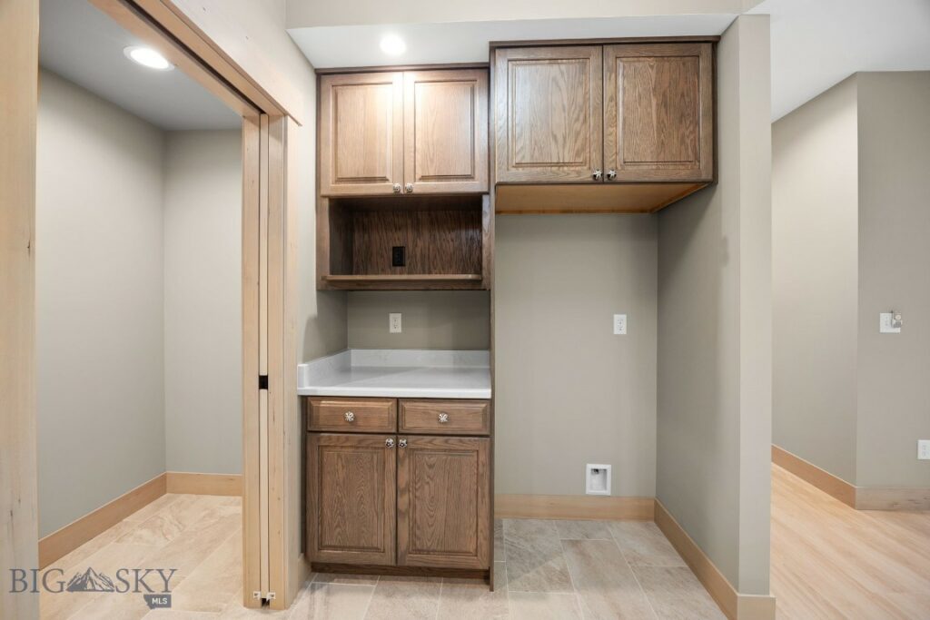 Bozeman MT 59715 - 24