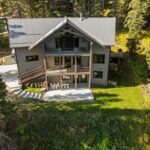 Bozeman MT 59715 - 3