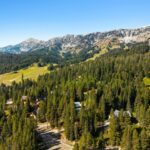 Bozeman MT 59715 - 4