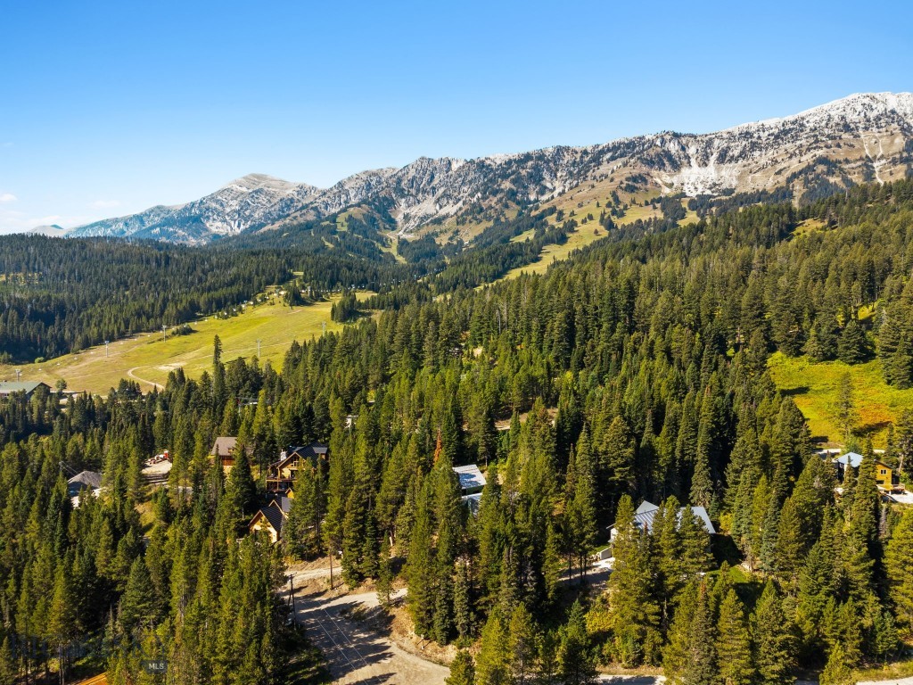 Bozeman MT 59715 - 4