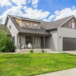Bozeman MT 59718 - 1
