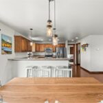215 Snowy Owl Trail