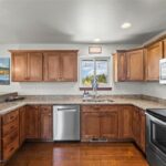 215 Snowy Owl Trail