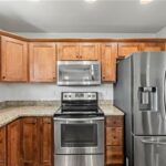 Bozeman MT 59718 - 7