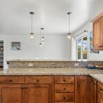 215 Snowy Owl Trail