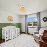 215 Snowy Owl Trail