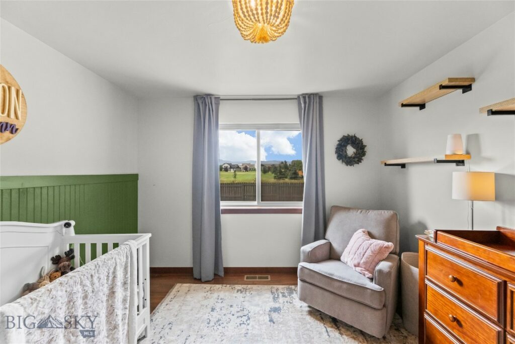 Bozeman MT 59718 - 9