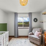 Bozeman MT 59718 - 9