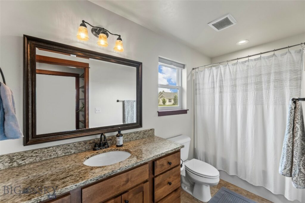Bozeman MT 59718 - 10