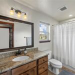 Bozeman MT 59718 - 10