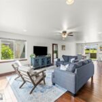 215 Snowy Owl Trail