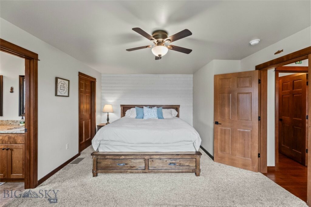 Bozeman MT 59718 - 11