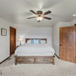 Bozeman MT 59718 - 11