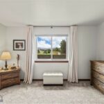 215 Snowy Owl Trail