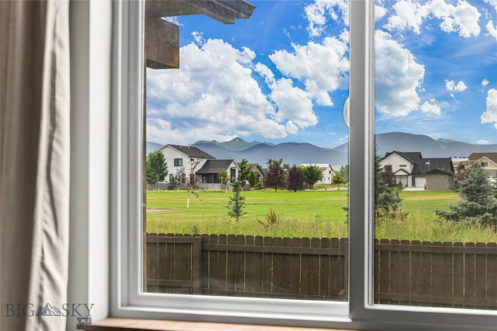 Bozeman MT 59718 - 12