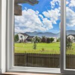 Bozeman MT 59718 - 12
