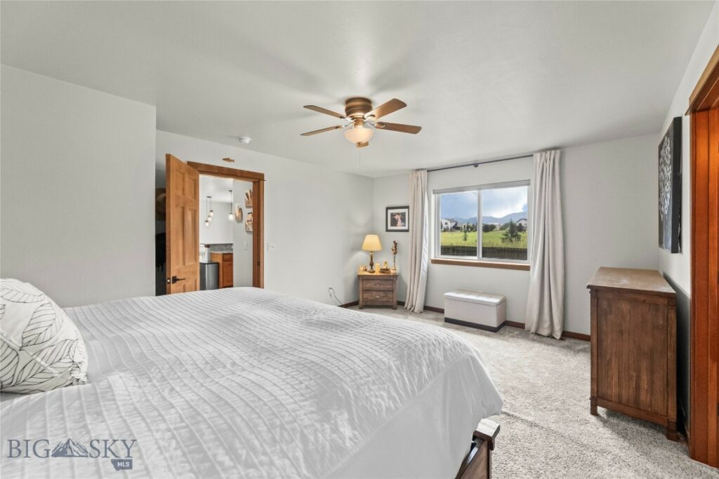 Bozeman MT 59718 - 13