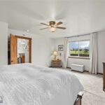 Bozeman MT 59718 - 13