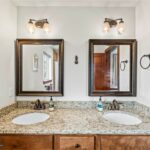 215 Snowy Owl Trail