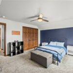 215 Snowy Owl Trail