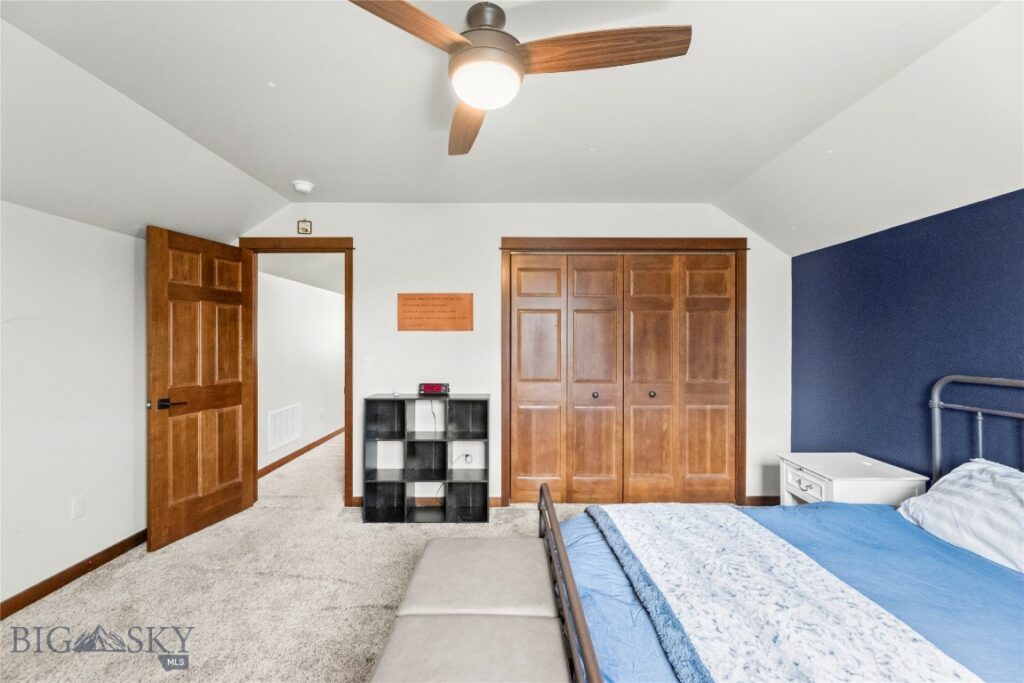 Bozeman MT 59718 - 15