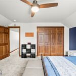 Bozeman MT 59718 - 15