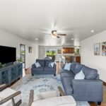 Bozeman MT 59718 - 2