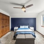 215 Snowy Owl Trail