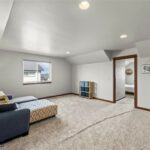 Bozeman MT 59718 - 16