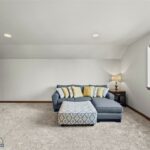 Bozeman MT 59718 - 17