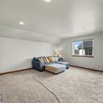 215 Snowy Owl Trail