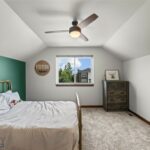 Bozeman MT 59718 - 18