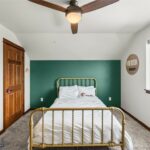215 Snowy Owl Trail