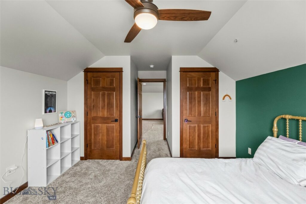 Bozeman MT 59718 - 19