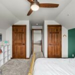 Bozeman MT 59718 - 19