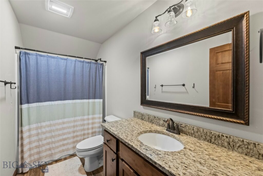 Bozeman MT 59718 - 20