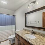 Bozeman MT 59718 - 20