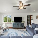 215 Snowy Owl Trail