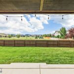 215 Snowy Owl Trail