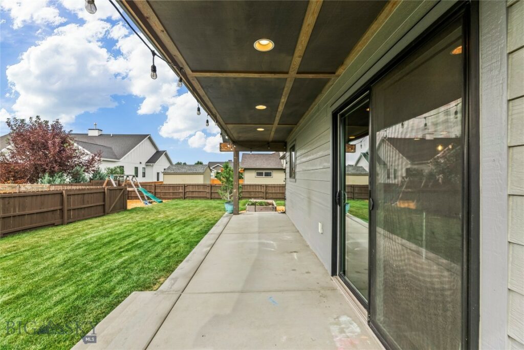 Bozeman MT 59718 - 21
