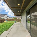 Bozeman MT 59718 - 21