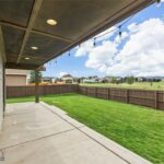 215 Snowy Owl Trail