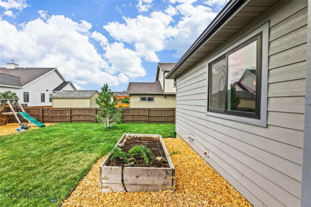 Bozeman MT 59718 - 22